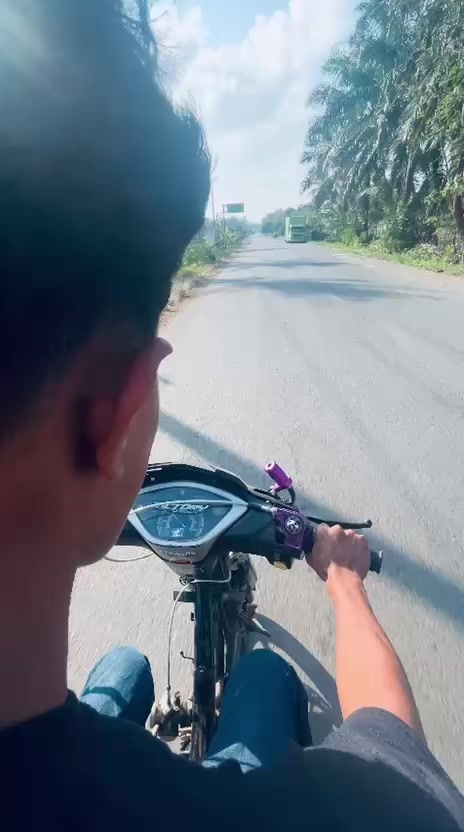 @iyainicippa_