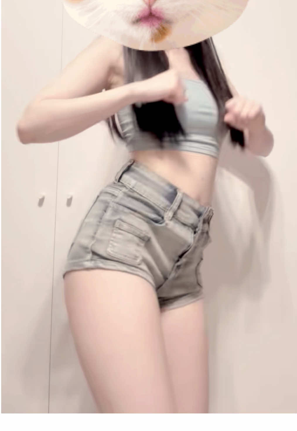 @찌니공쥬임