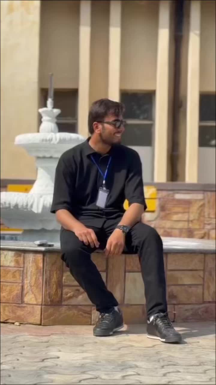 @♟️