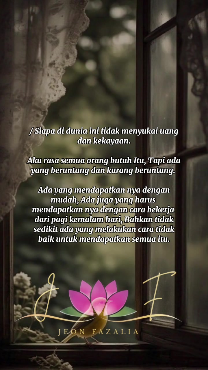 @jimkook ๐ฐ๐ฅ