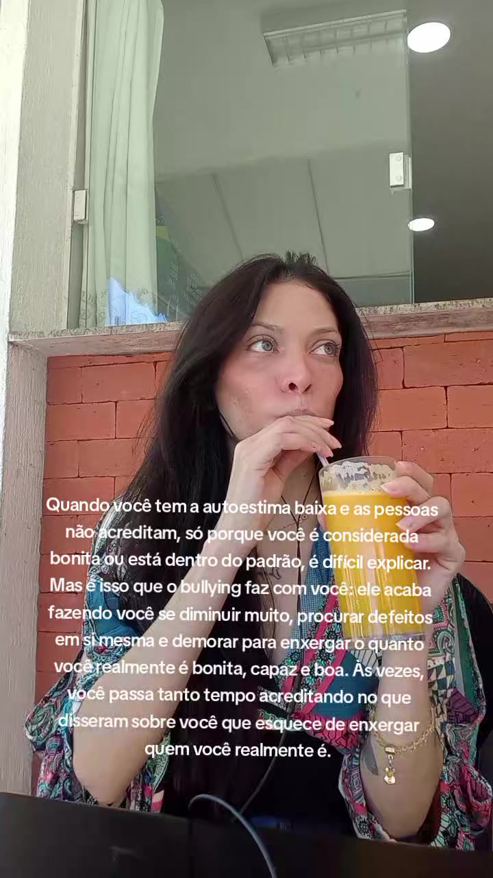 @Emma