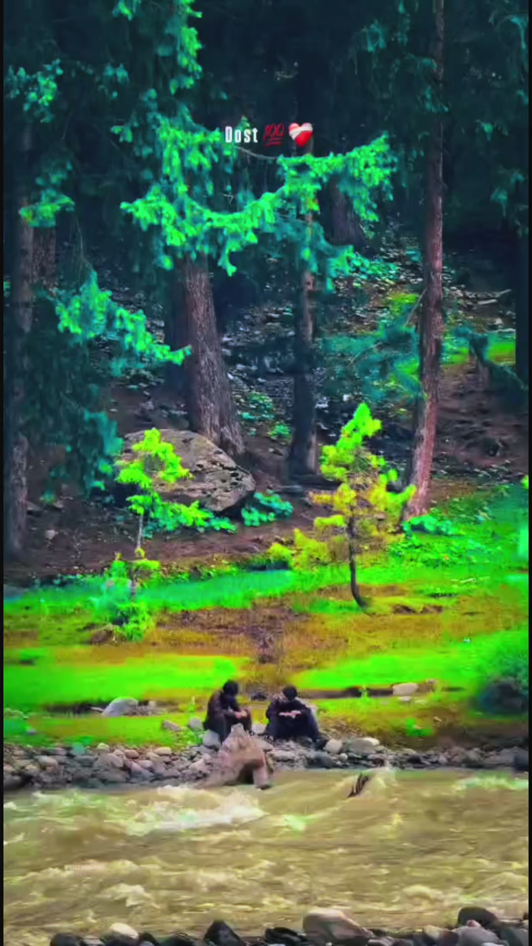 @𝐊𝐚𝐤𝐚𝐫𝐗𝐚𝐝𝐚 𝐈𝐣𝐚𝐙𝐎o