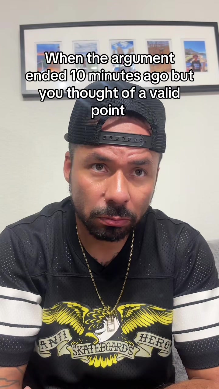 @Freddie B