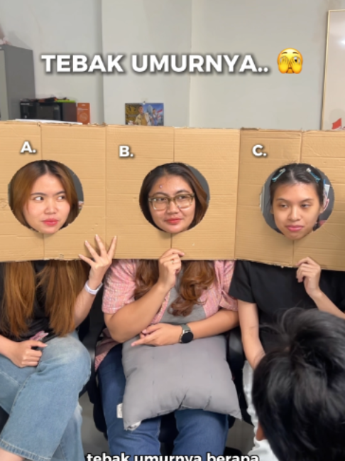 @Lanbena.Indonesia