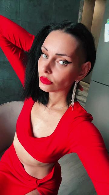 @Натали Леманн