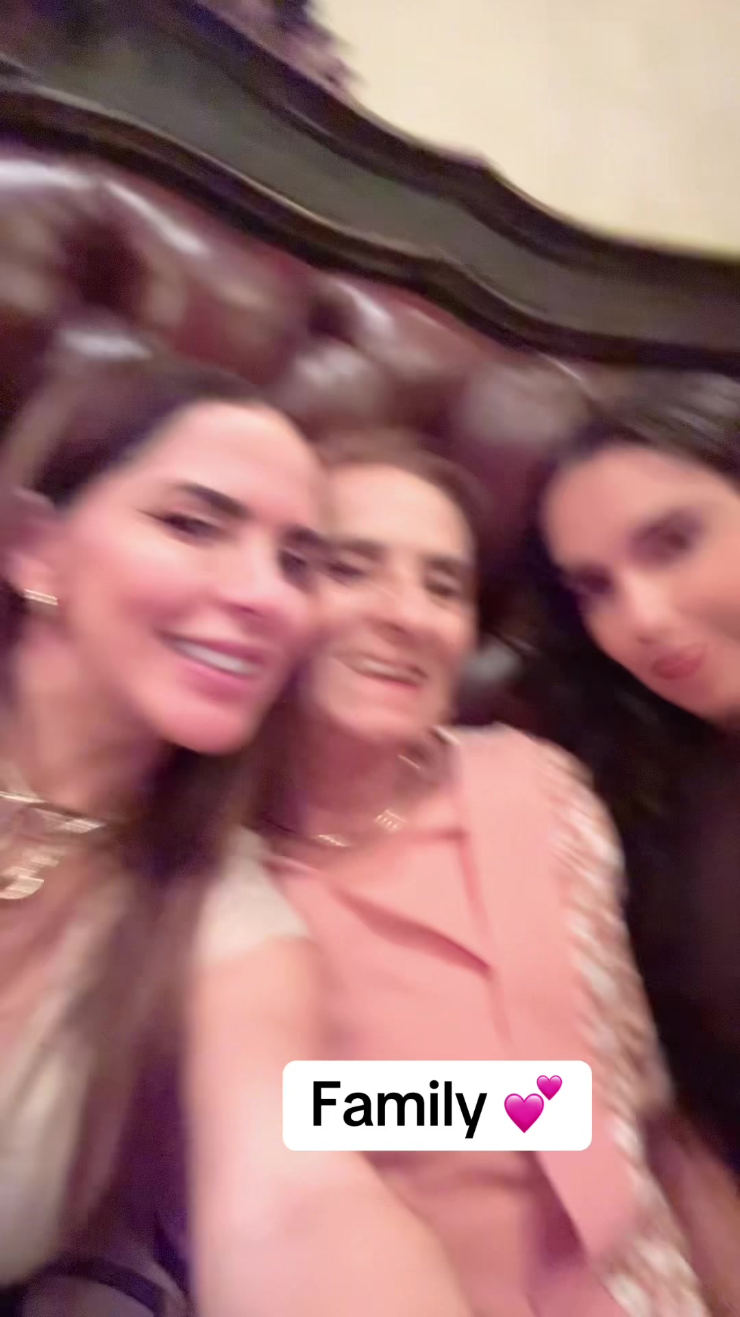 @Karina Morales fierro