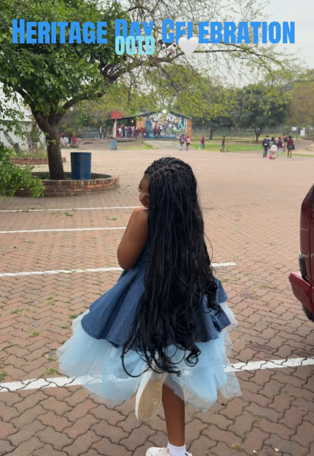 @Zimkhitha Khumalo👩🏽🎓🤍