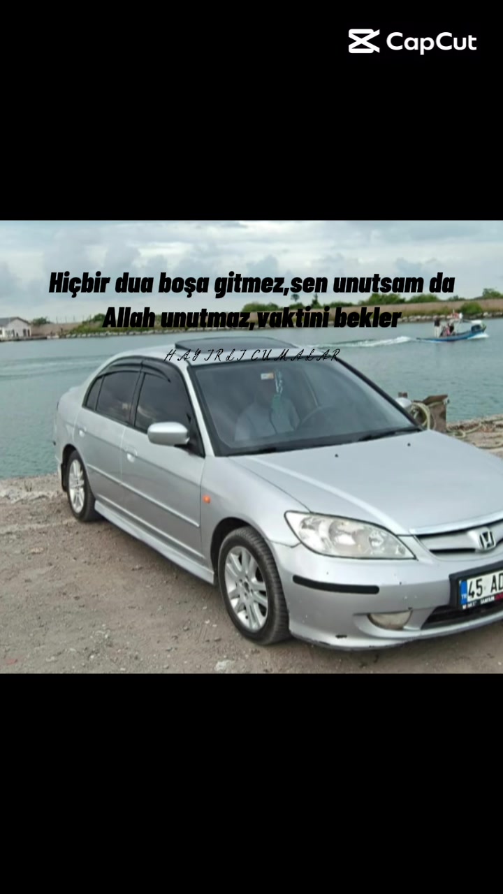 @Can
