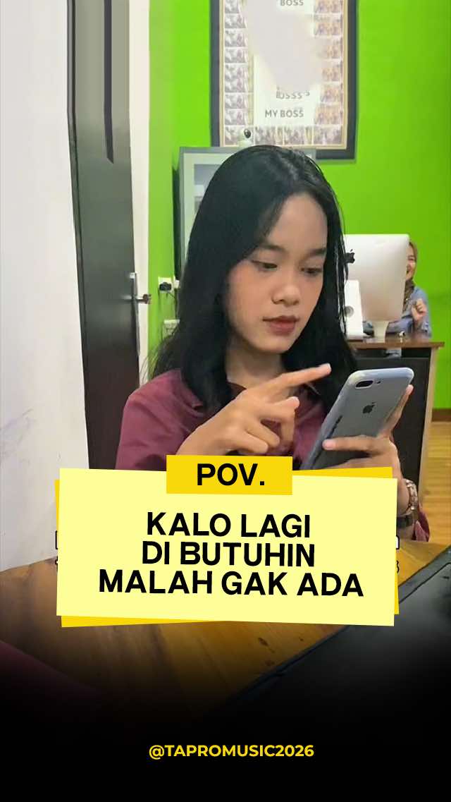 @TA PRO MUSIK OFFICIAL
