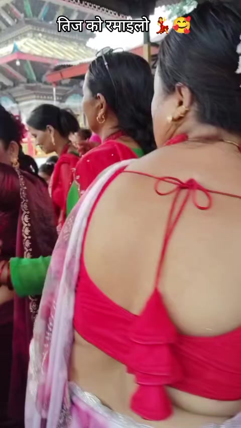@Bimala upreti