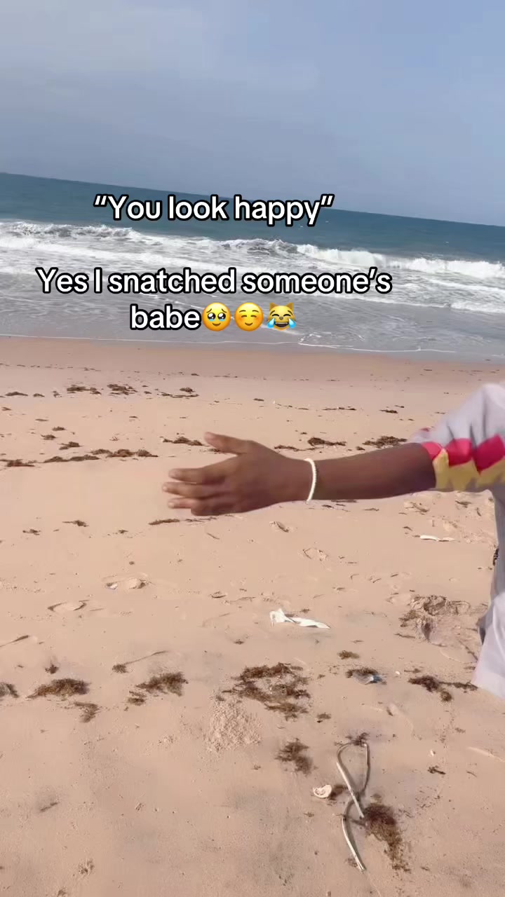@ayowamide🧜♀️🌊🐍