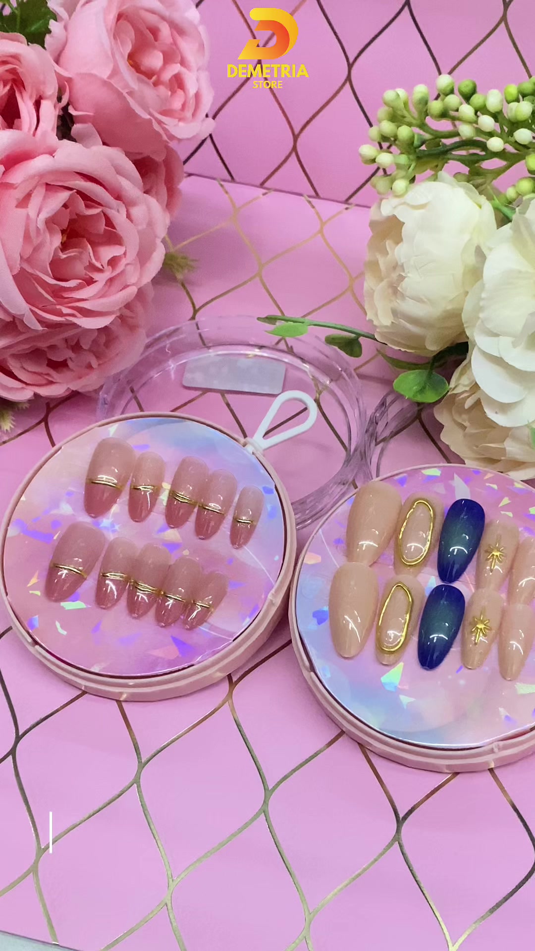 @Demetria_store