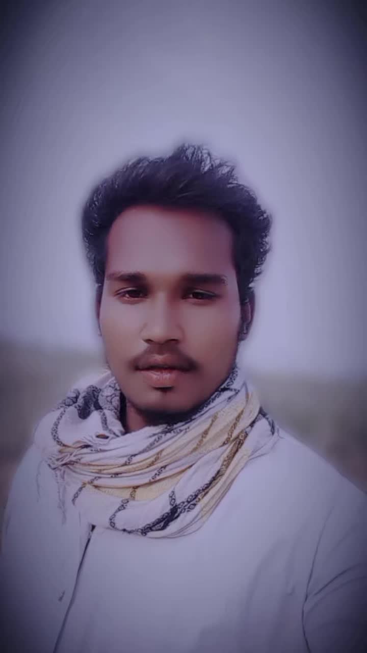 @kashif Kashif 7890