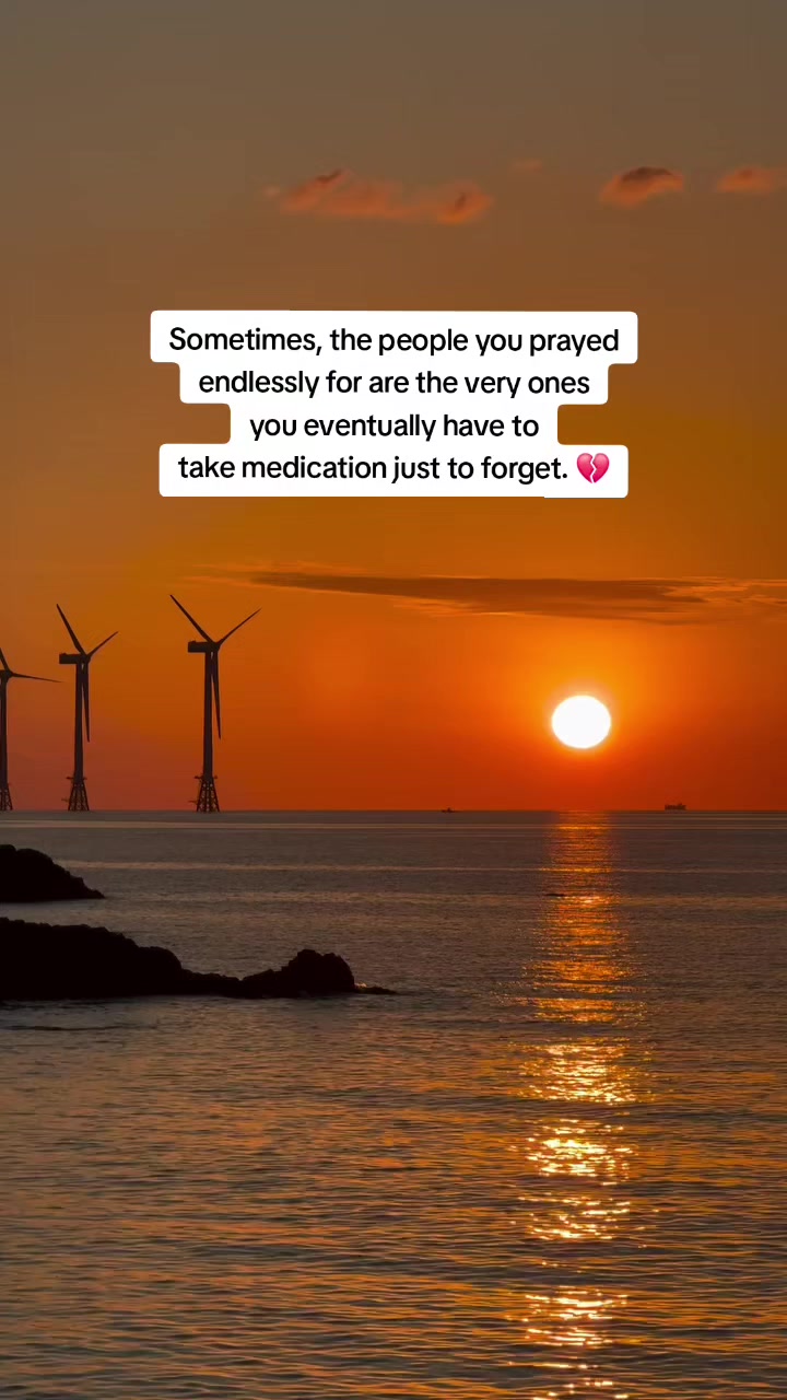 @Samir Abdul