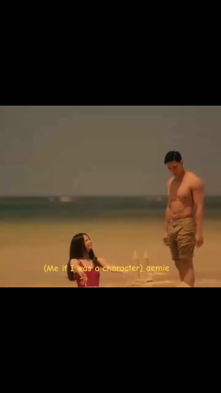 @jayneeeeeeee