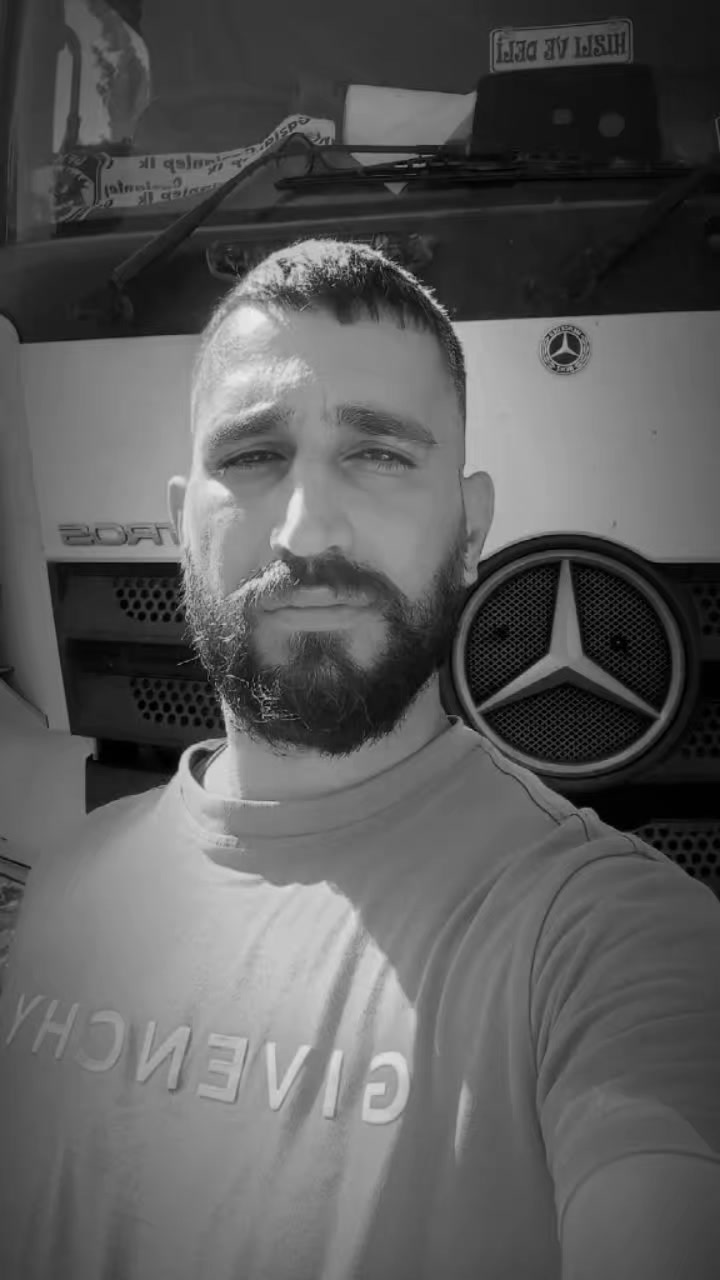 @ErHaN SiYaHTuRp