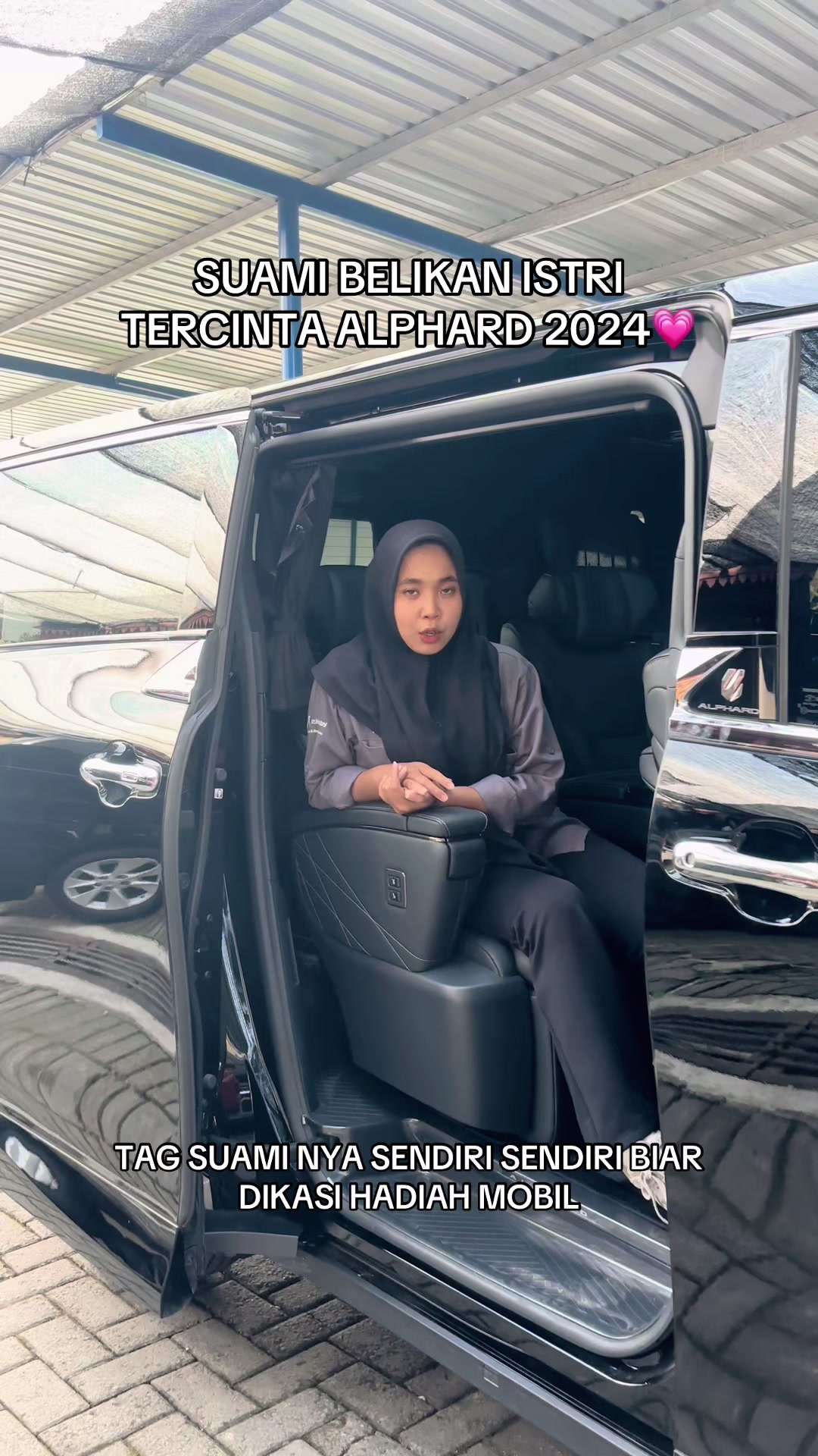 @Anggi Prabu Motor