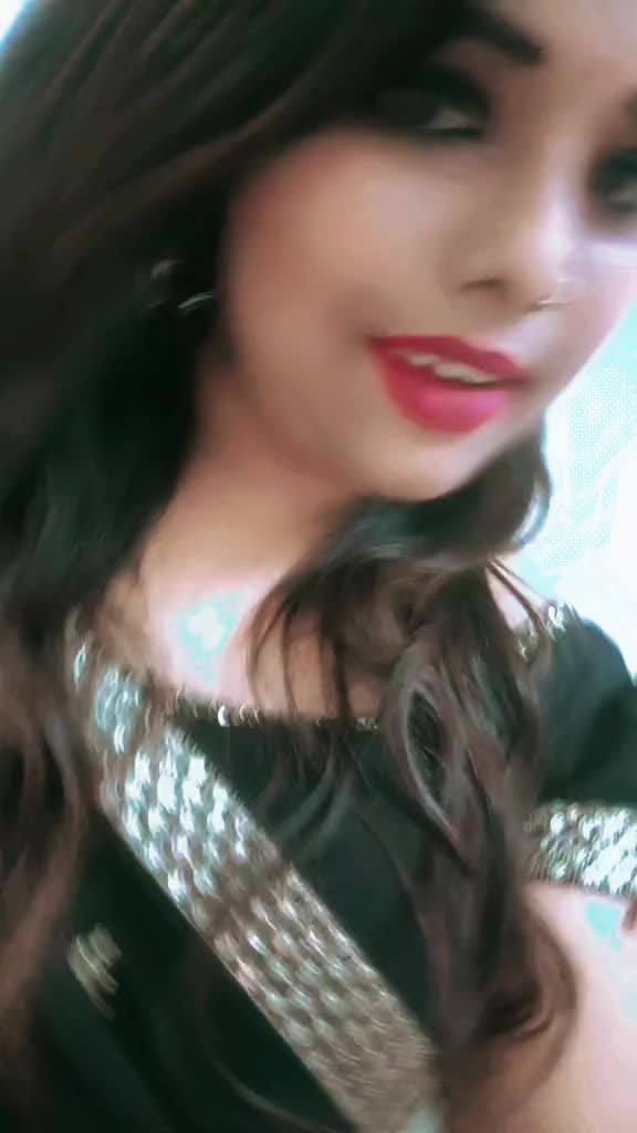 @👑ప్రవీణ మురుకన్👑