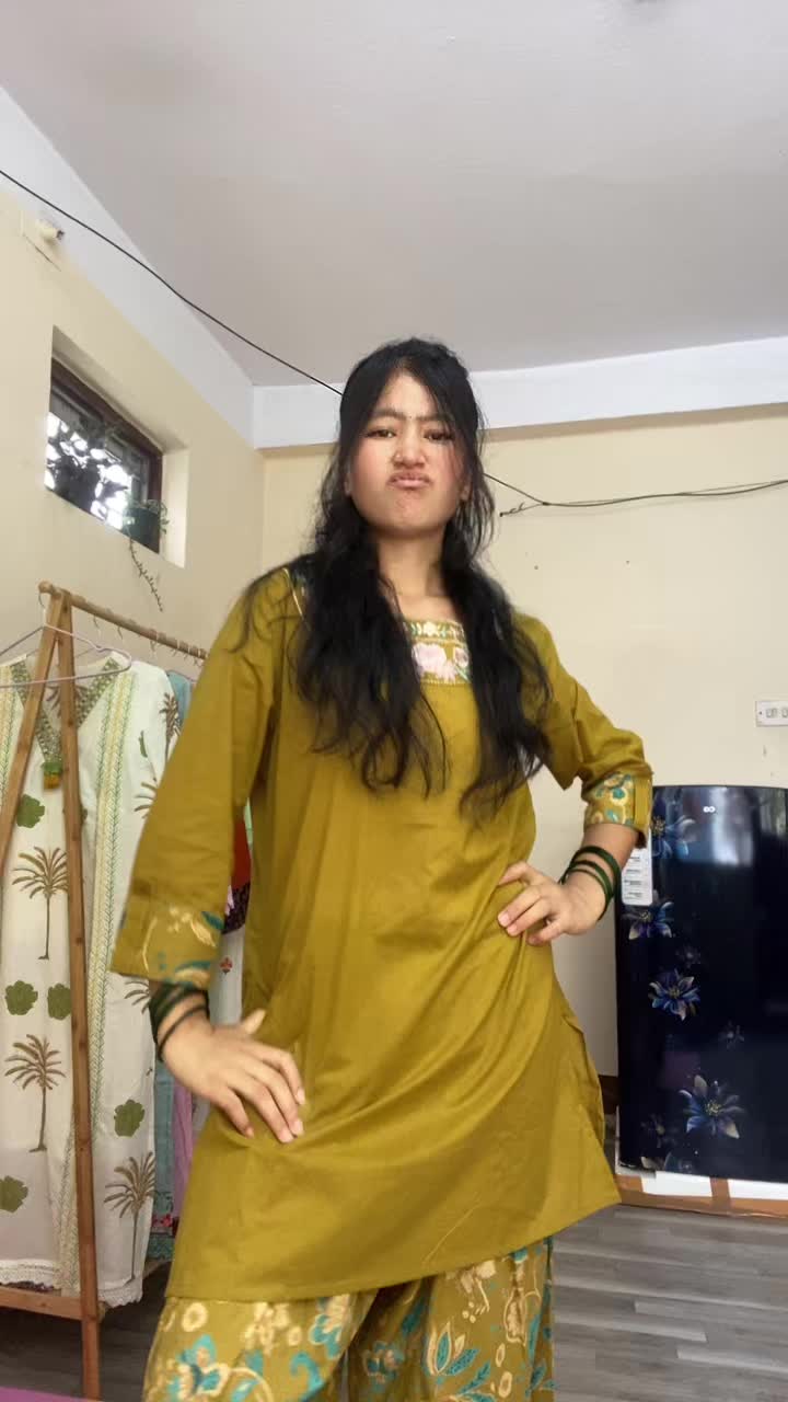 @Prapti💤💚