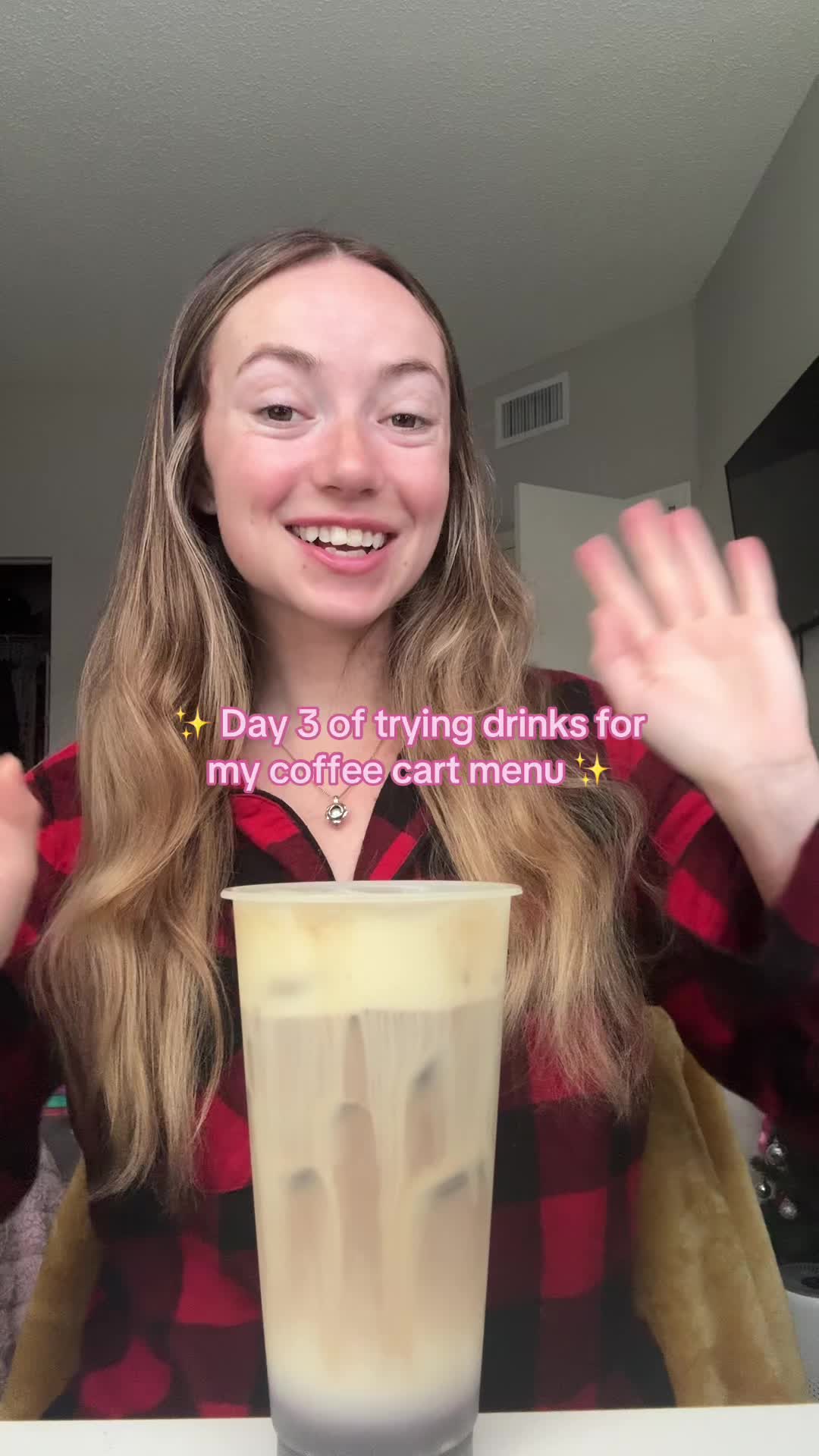 @Kayla🌸
