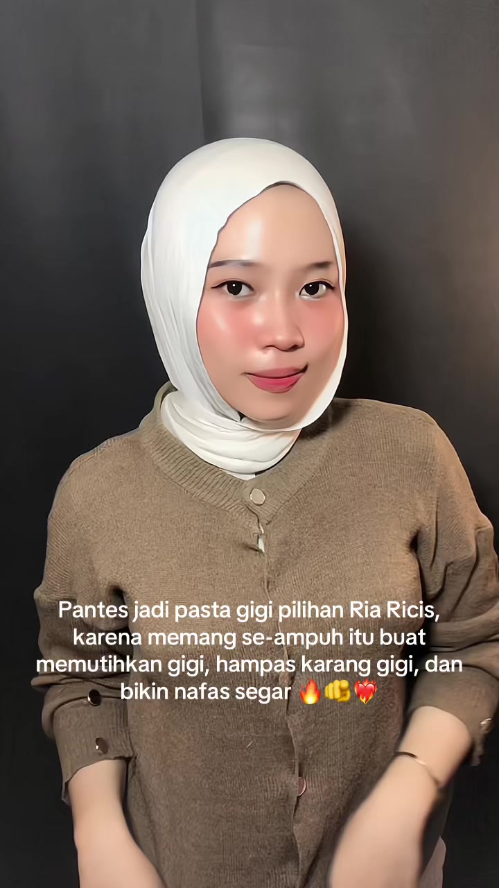 @Pratiwispill