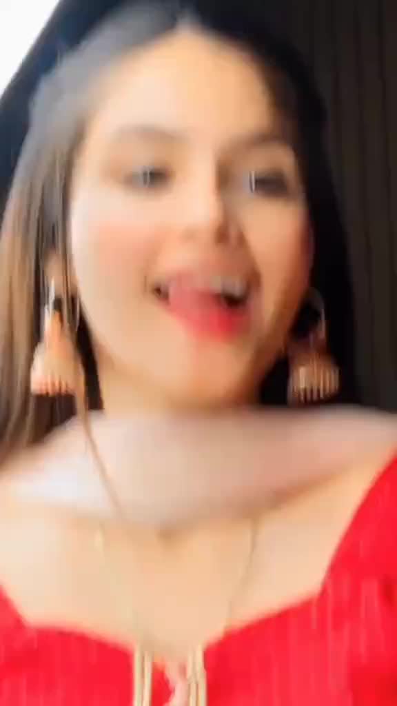 @unknown 4