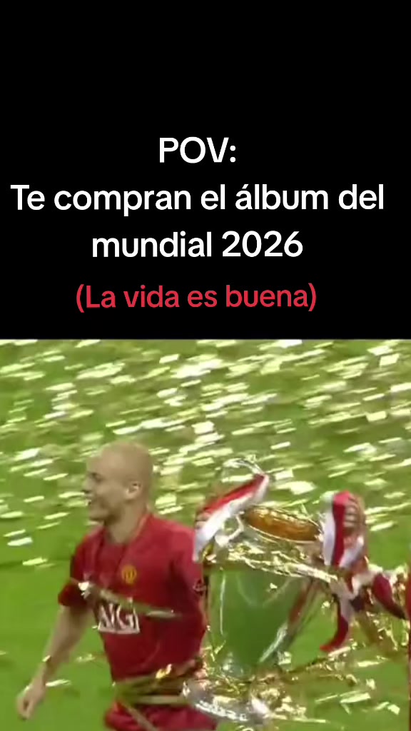 @Paco memo