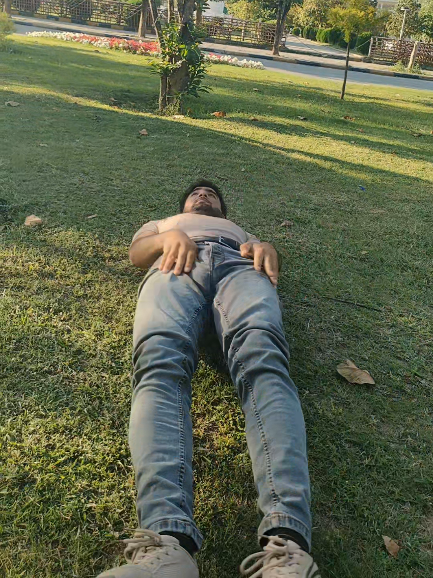 @hellonabeel