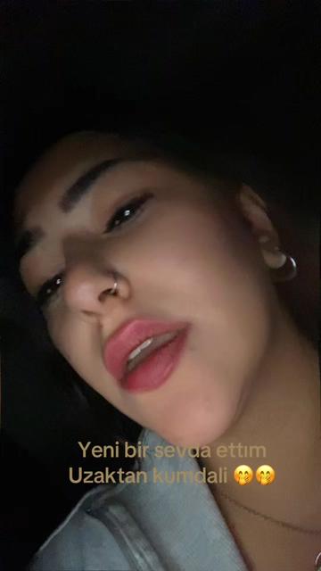 @Mars.70