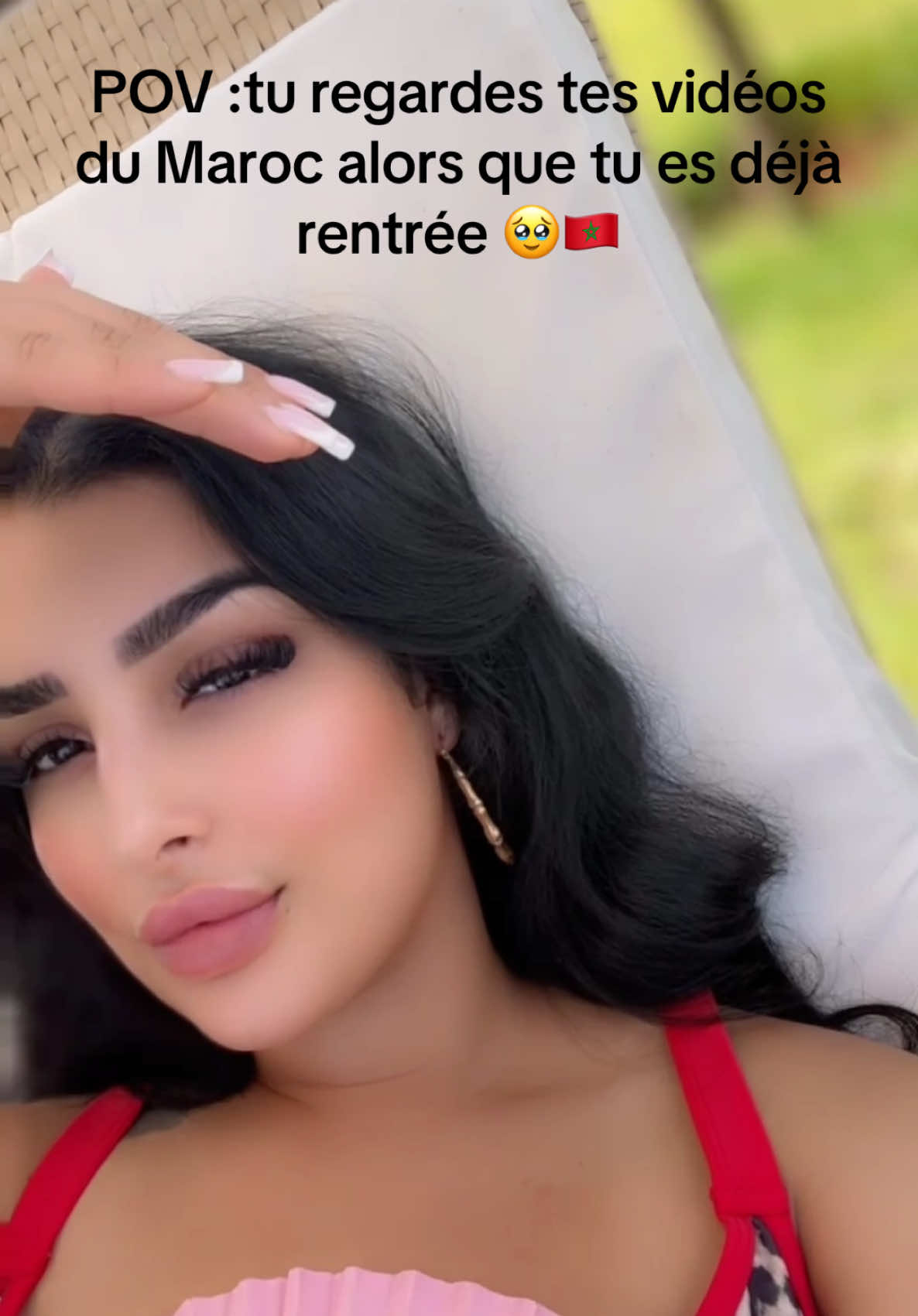 @اصاله🪽