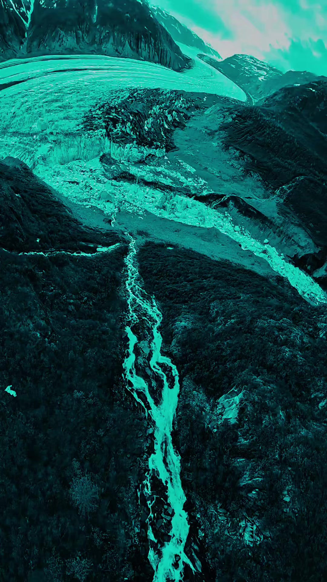 @𝐙𝐚𝐡𝐚𝐌𝐮𝐬𝐢𝐜