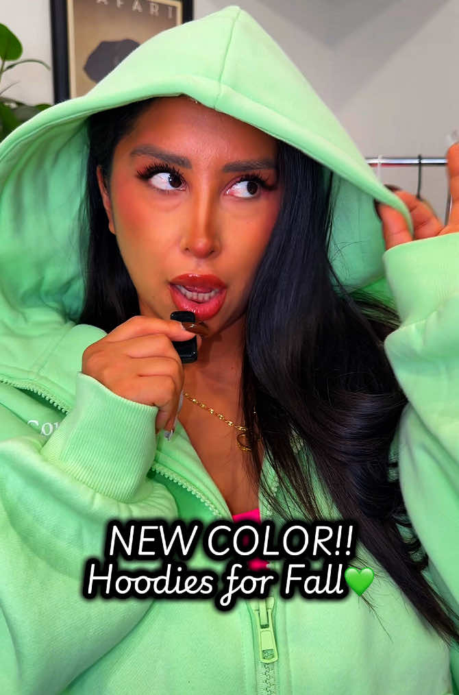 @themorena702