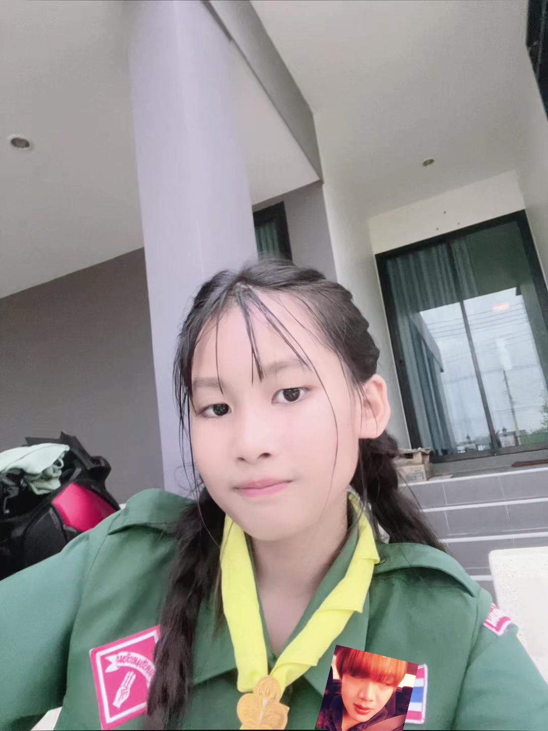 @ปอ ออ