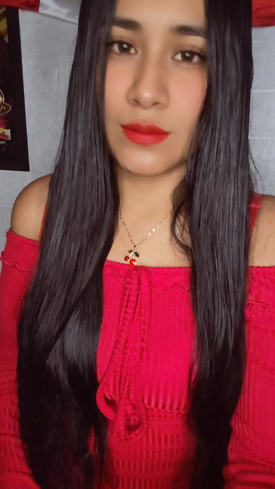 @🍁Kriss🦋🇪🇨🇬🇹🇸🇻🇲🇽