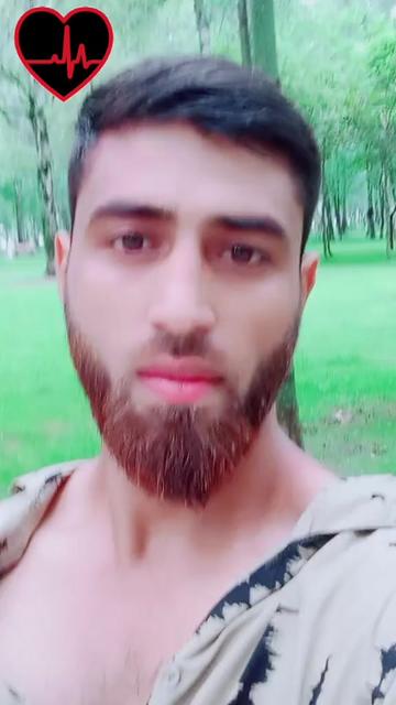 @samirrhaliyorov