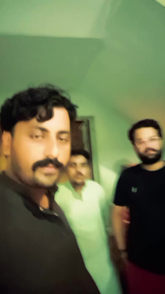 @Nazkat lashari780