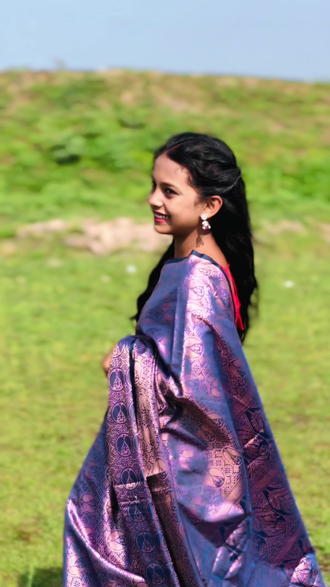 @🦋—-Ekra—🦋 Himu——🦋