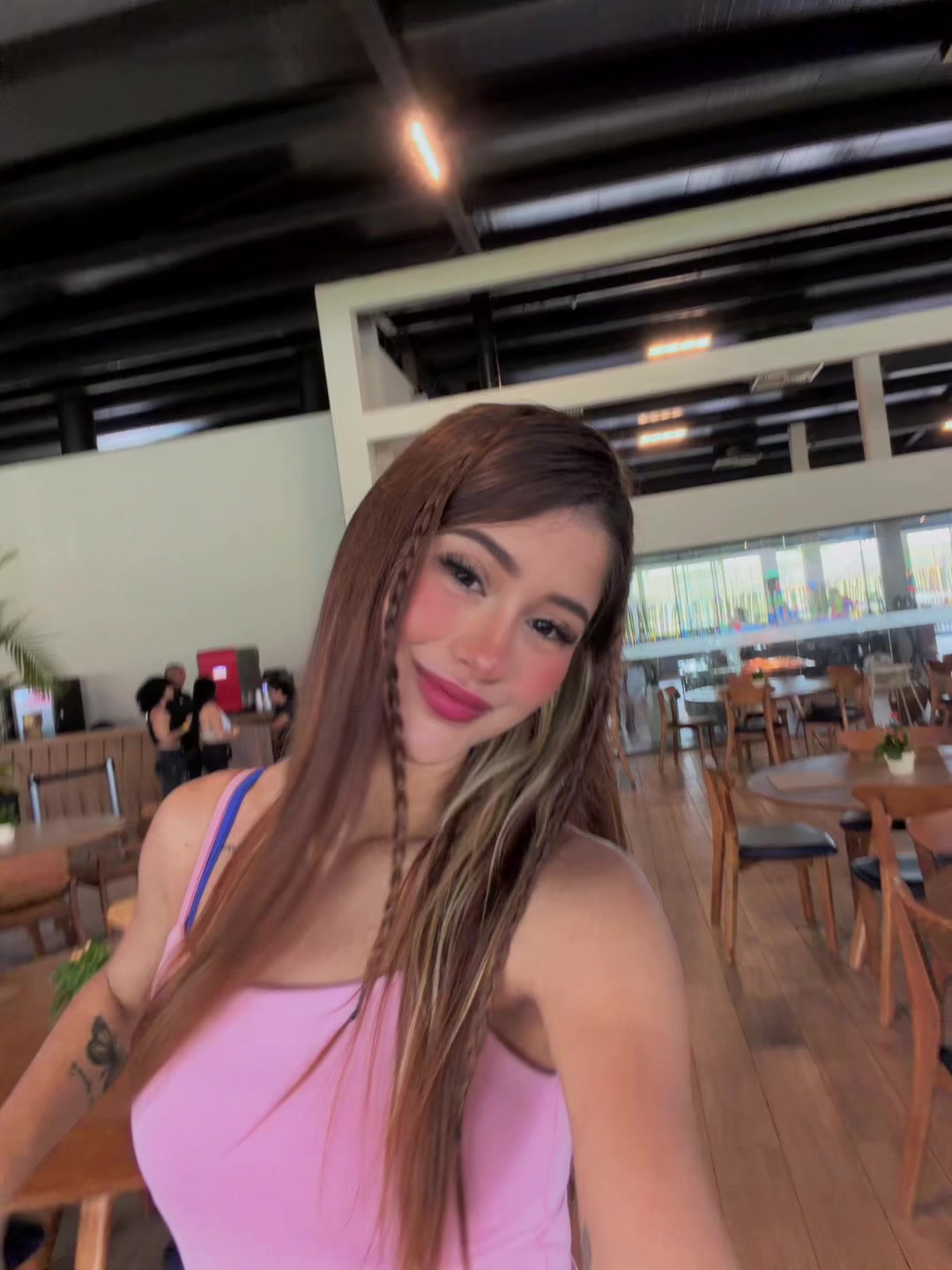 @Camila Lins🧜🏻♀️
