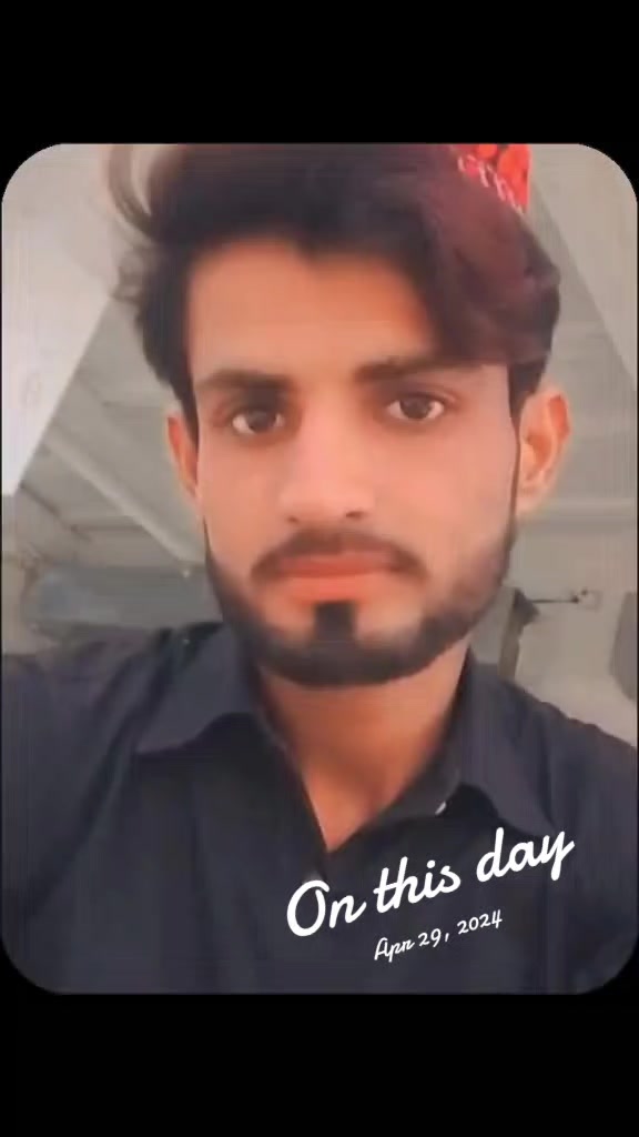 @ڈاکٹرشاہ زیب خان پہوڈ   4 الا$