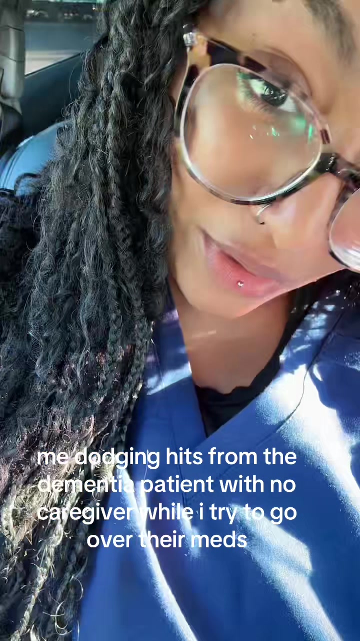 @shaylaa