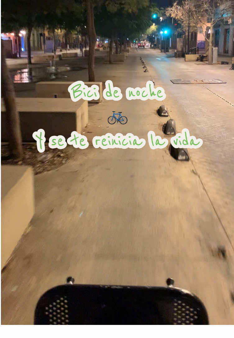 @Paco