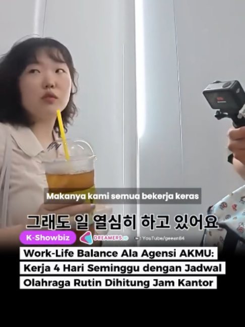 @DREAMERS.id