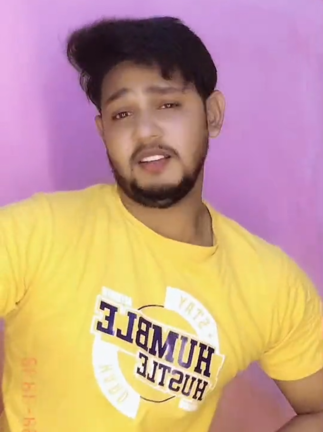 @Sayem Hasan