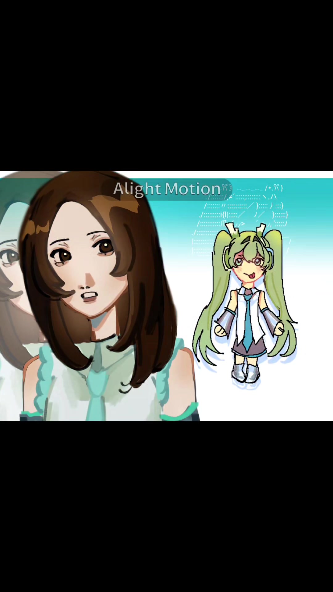 @Mia/Mimi