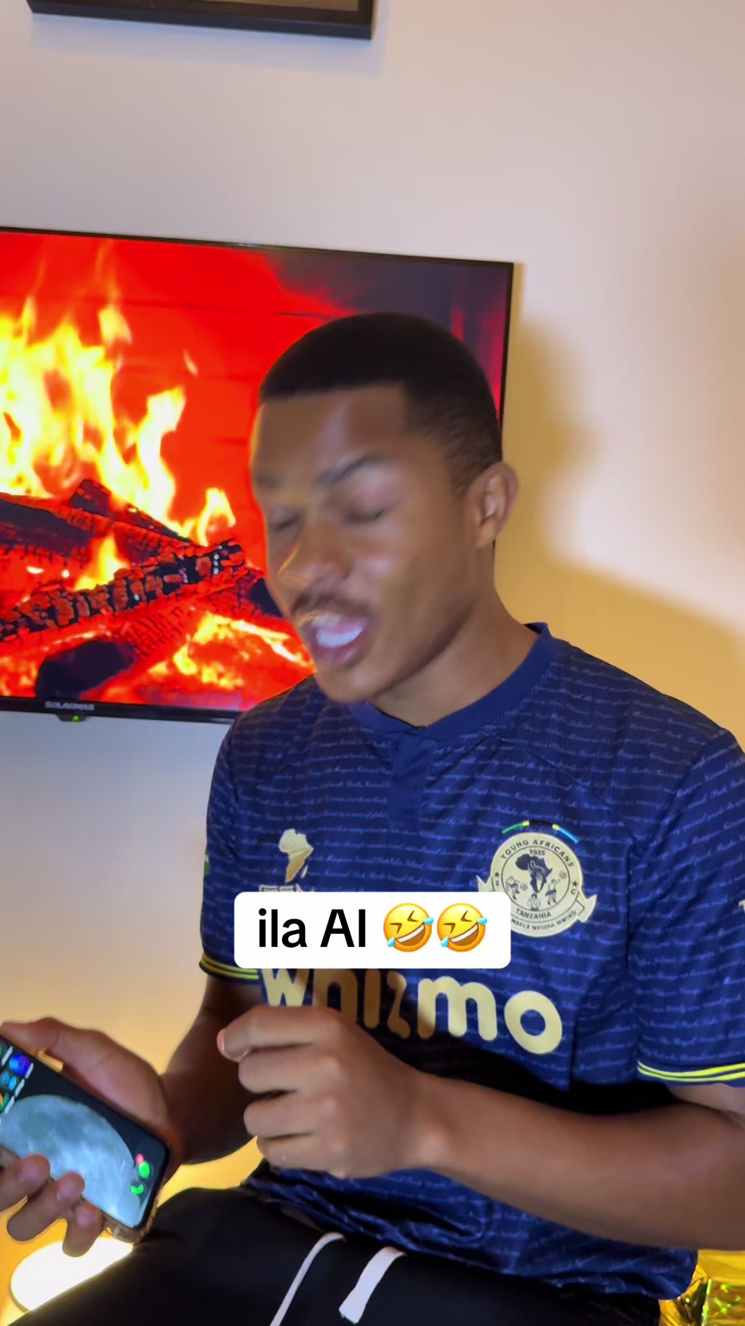 @Kidashari