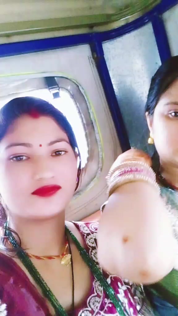 @Deepak patel