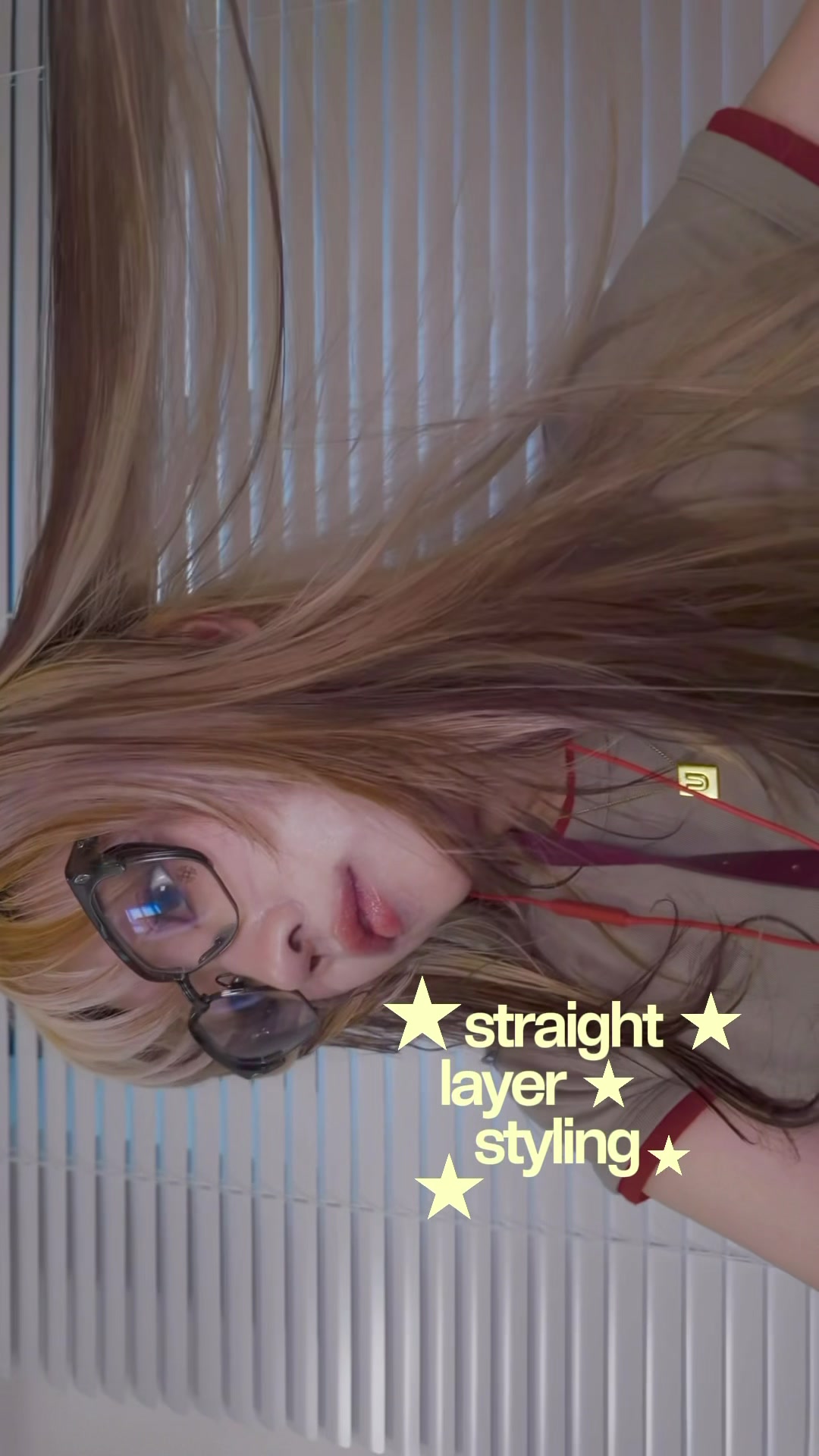 @yuu