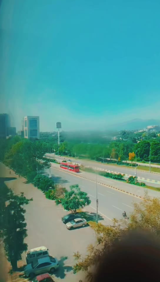 @Qaisar PTi 804