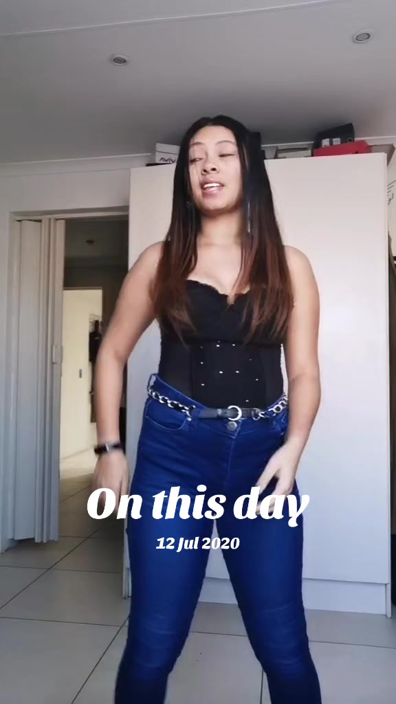 @cailinp05