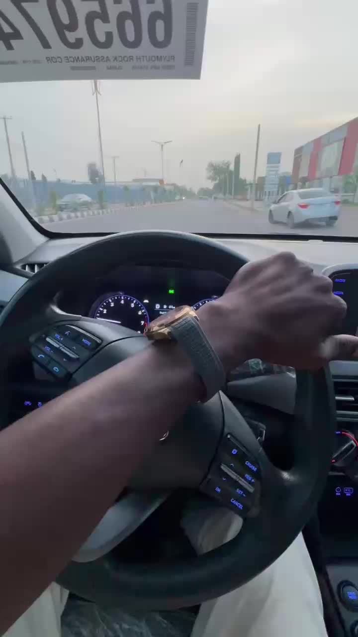 @Spearking Auto Spot